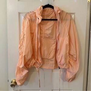 Free People Movement Jacket